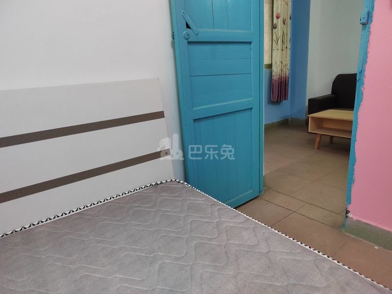 棠溪南天十巷12号5822891卧室图0