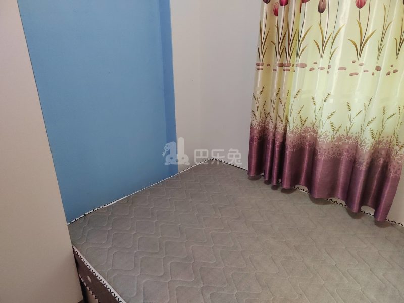 棠溪南天十巷12号5822891卧室图2