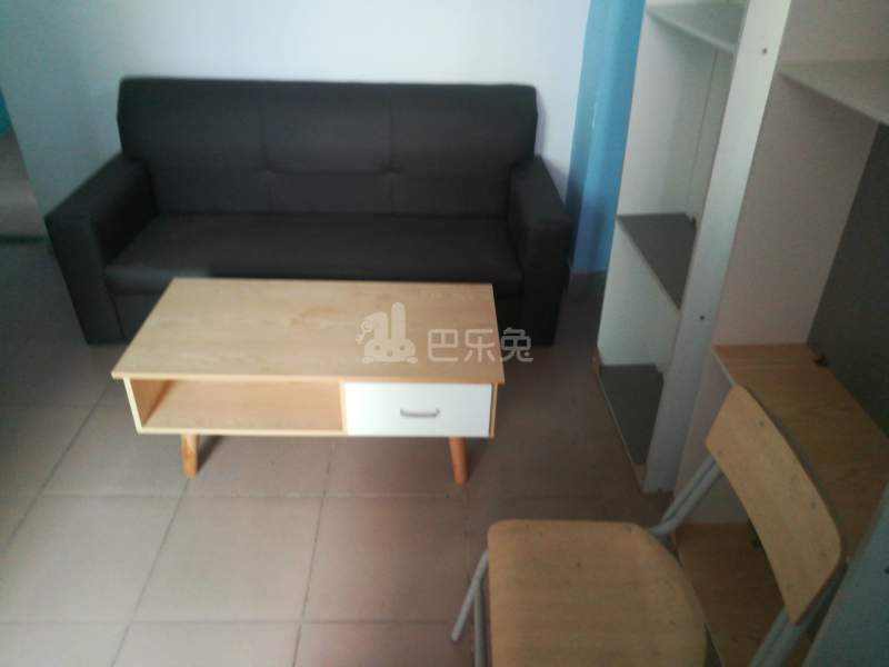 棠溪南天十巷12号5822892客厅图6