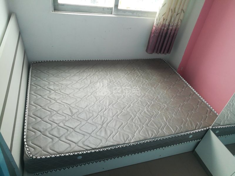 棠溪南天十巷12号5822892卧室图1