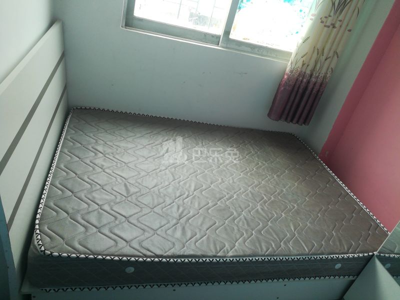 棠溪南天十巷12号5822892卧室图0