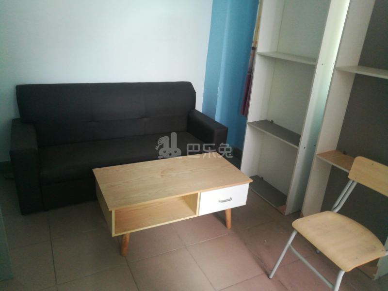 棠溪南天十巷12号5822892客厅图5