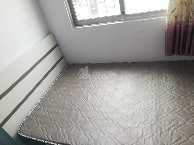 棠溪南天十巷12号5822892卧室图3