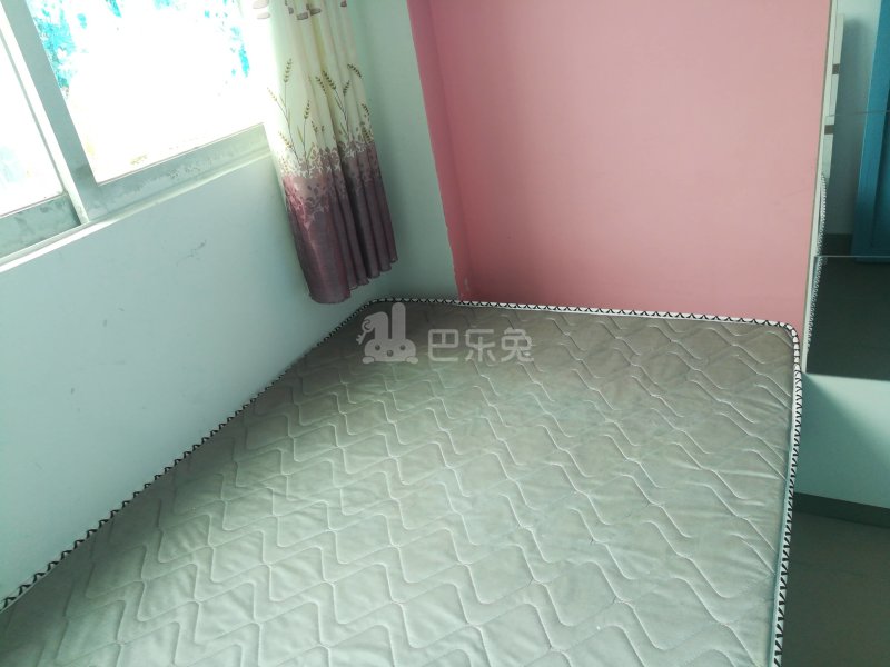 棠溪南天十巷12号5822892卧室图2