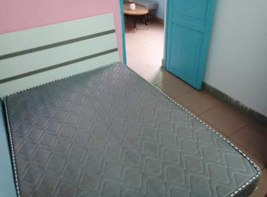 棠溪南天十巷12号 1室1厅1卫