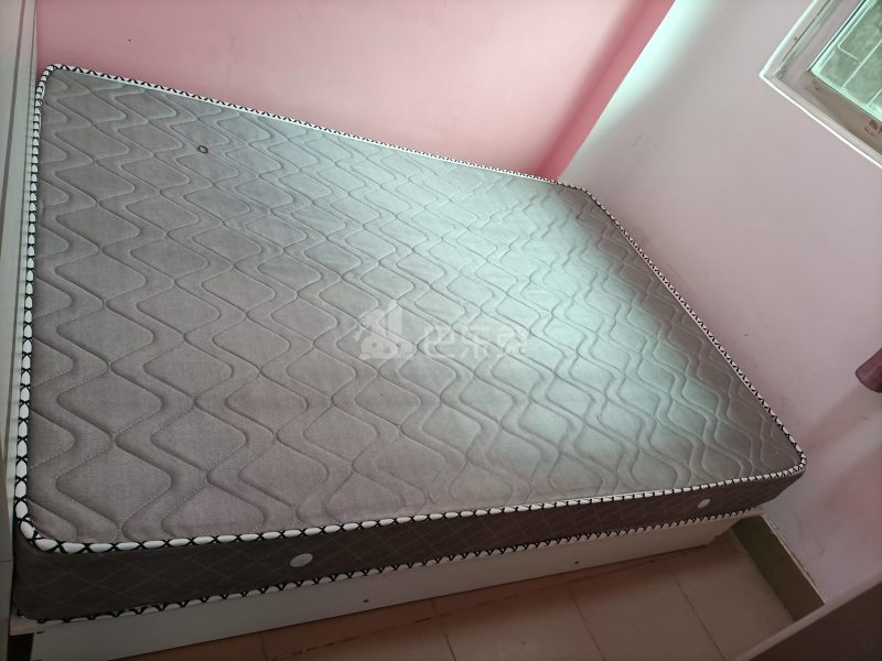 棠溪南天十巷12号5822895卧室图0