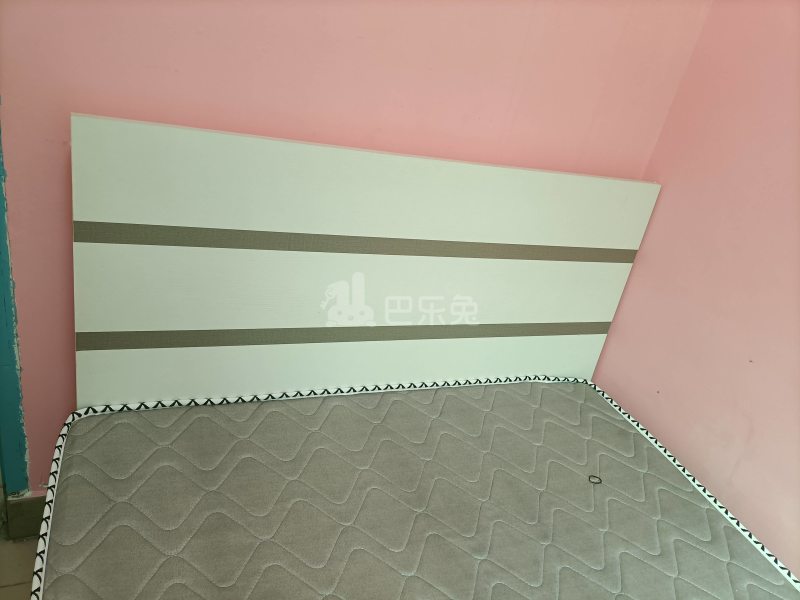 棠溪南天十巷12号5822895卧室图1