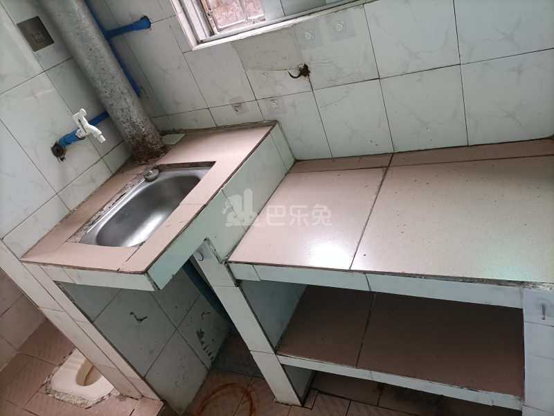 棠溪南天十巷12号5822895厨房图4