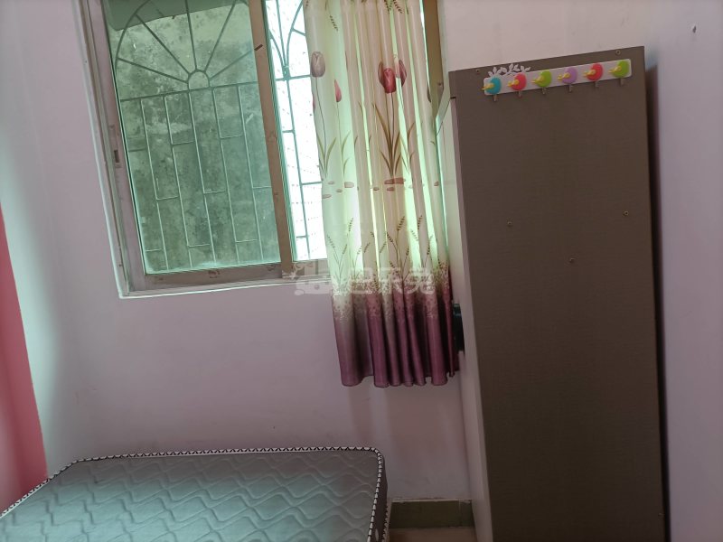 棠溪南天十巷12号5822895卧室图2