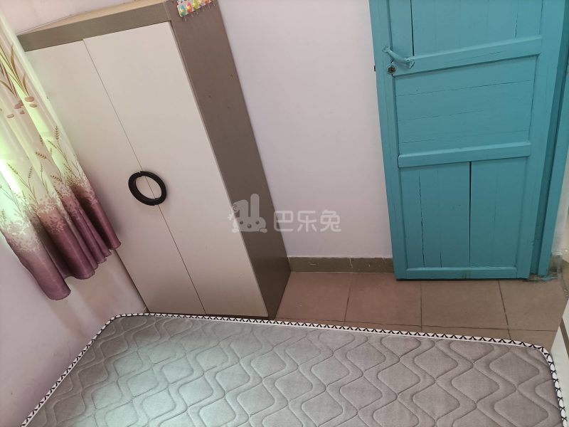 棠溪南天十巷12号5822895卧室图3