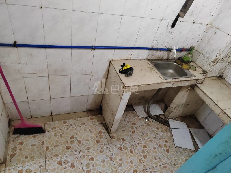 棠溪南天十巷13号5822897厨房图5