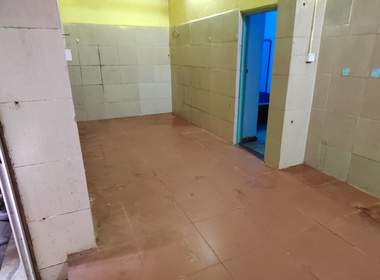 棠溪南天十巷13号 1室1厅1卫