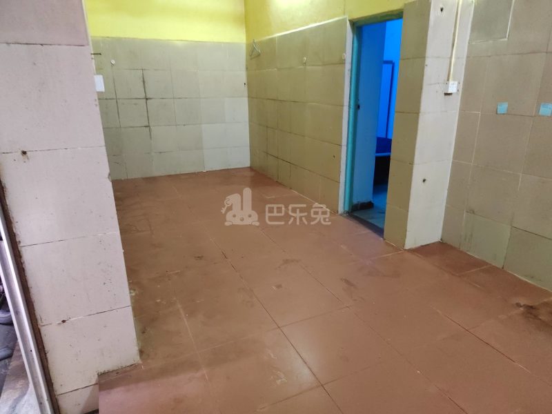 棠溪南天十巷13号5822897客厅图4