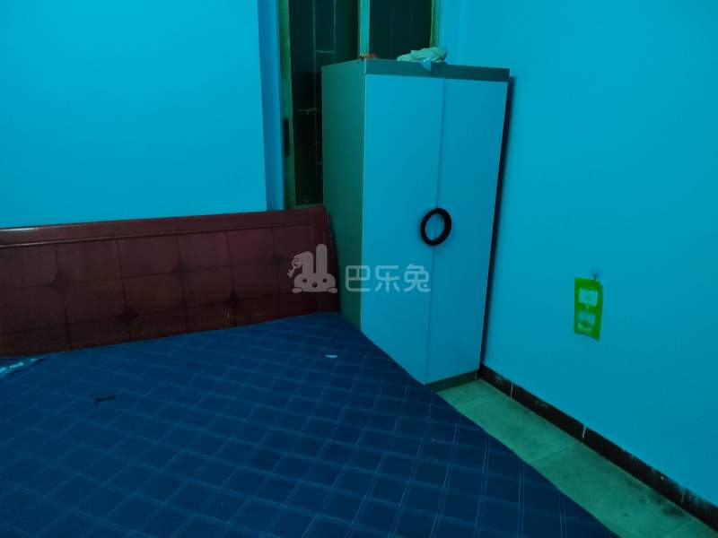 棠溪南天十巷13号5822897卧室图3