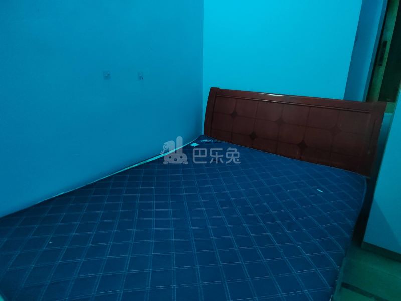 棠溪南天十巷13号5822897卧室图2