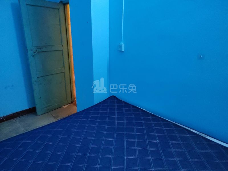 棠溪南天十巷13号5822897卧室图1