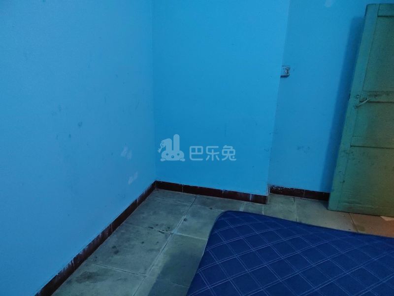 棠溪南天十巷13号5822897卧室图0