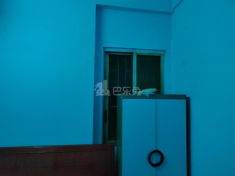 棠溪南天十巷13号5822897卧室窗户图8