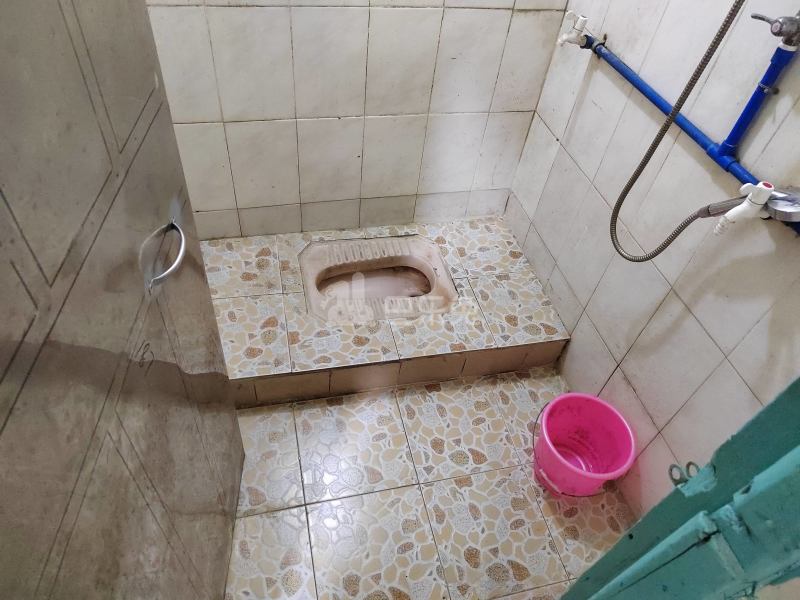 棠溪南天十巷13号5822897卫生间图6