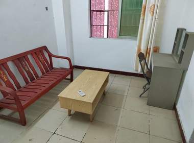 棠溪南天十巷13号 1室1厅1卫