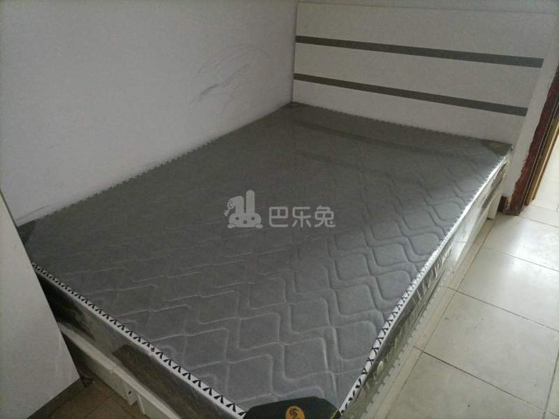 棠溪南天十巷13号5822903卧室图1