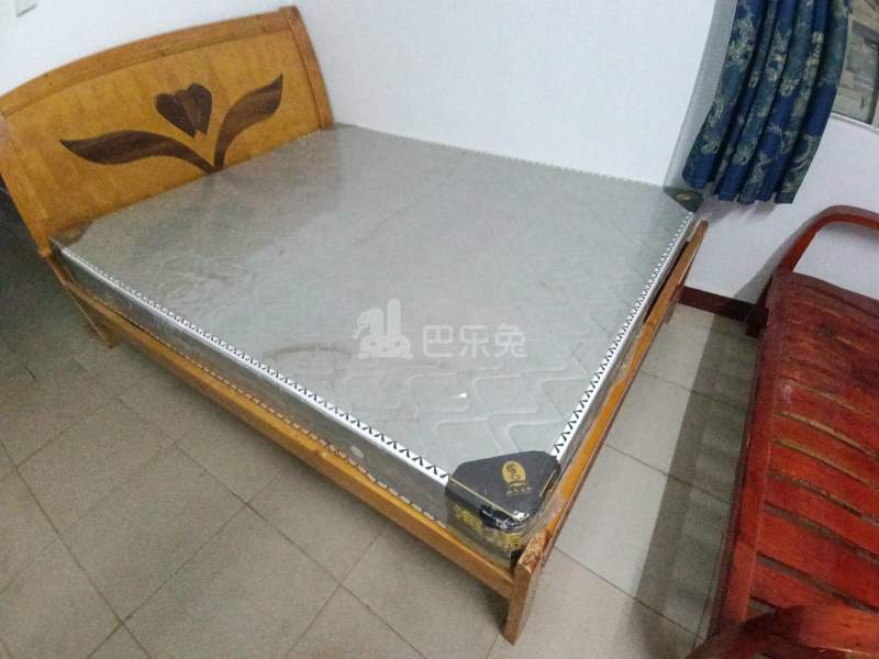 棠溪南天十巷13号5822903卧室图3