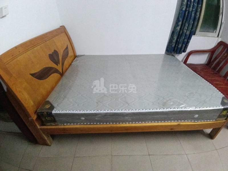 棠溪南天十巷13号5822903卧室图2