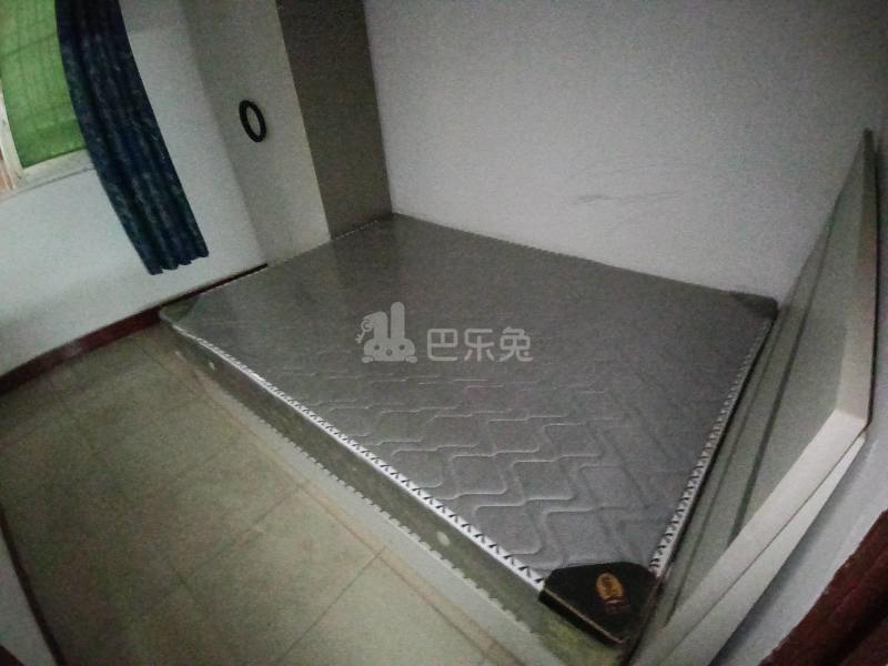 棠溪南天十巷13号5822903卧室图0