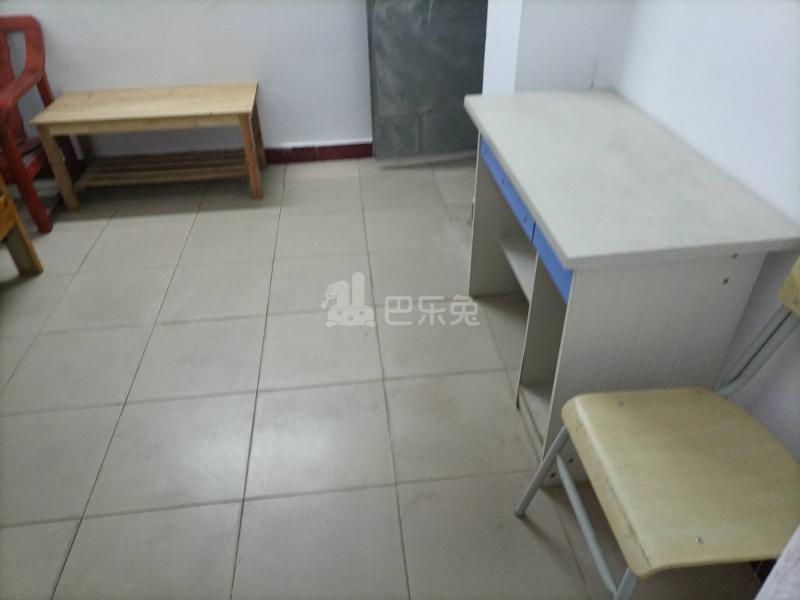 棠溪南天十巷13号5822903客厅图4