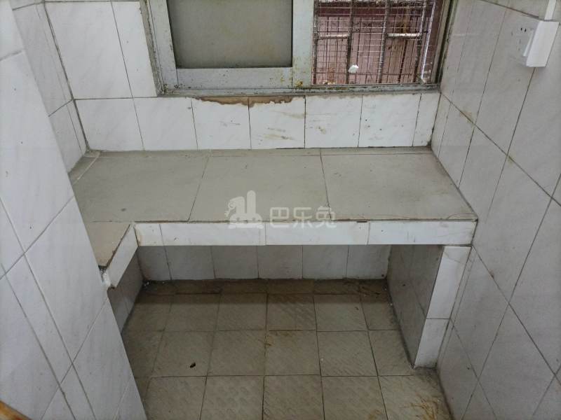 棠溪南天十巷13号5822903厨房图5