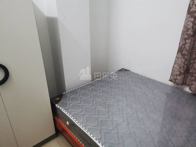 棠溪南天十巷13号5822904卧室图5