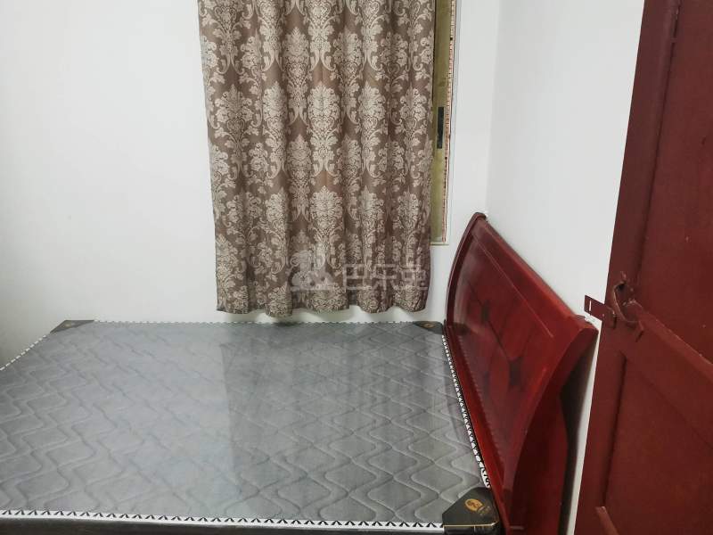 棠溪南天十巷13号5822904卧室图0