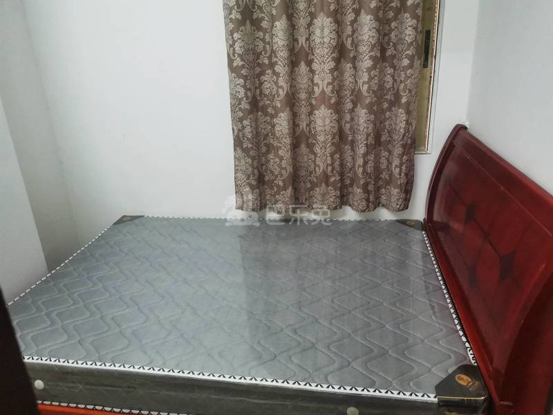 棠溪南天十巷13号5822904卧室图4