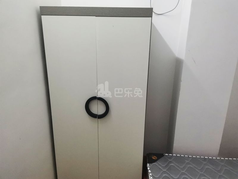 棠溪南天十巷13号5822904卧室图2