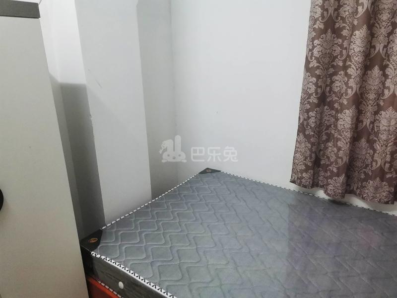 棠溪南天十巷13号5822904卧室图1