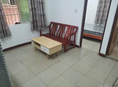 棠溪南天十巷13号 1室1厅1卫