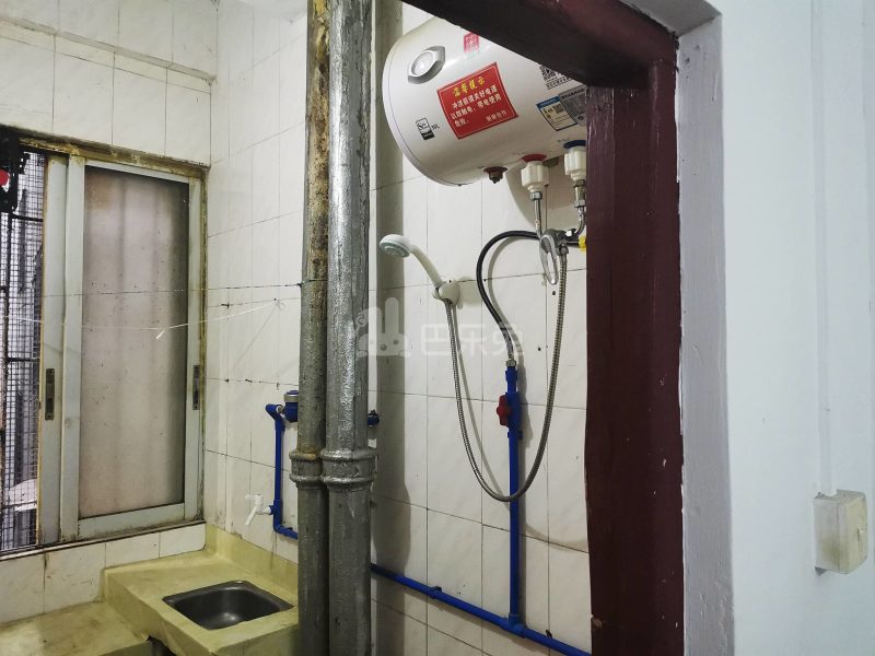 棠溪南天十巷13号5822904卫生间图7