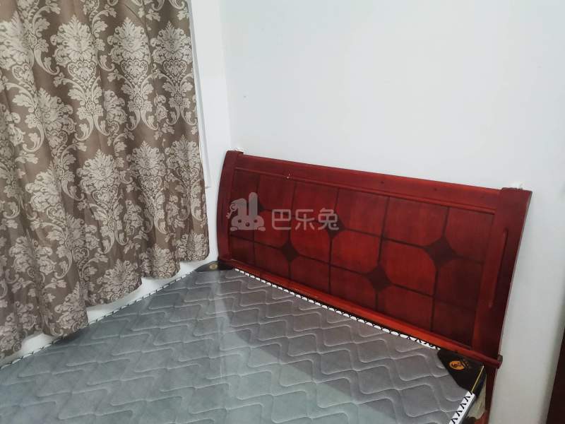 棠溪南天十巷13号5822904卧室图3