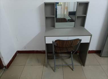 棠溪南天十巷13号 1室1厅1卫