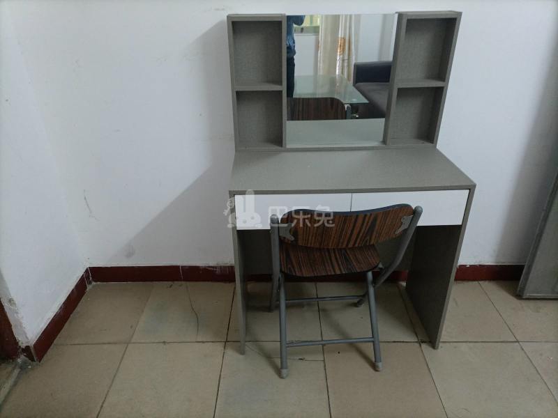 棠溪南天十巷13号5822907客厅图5