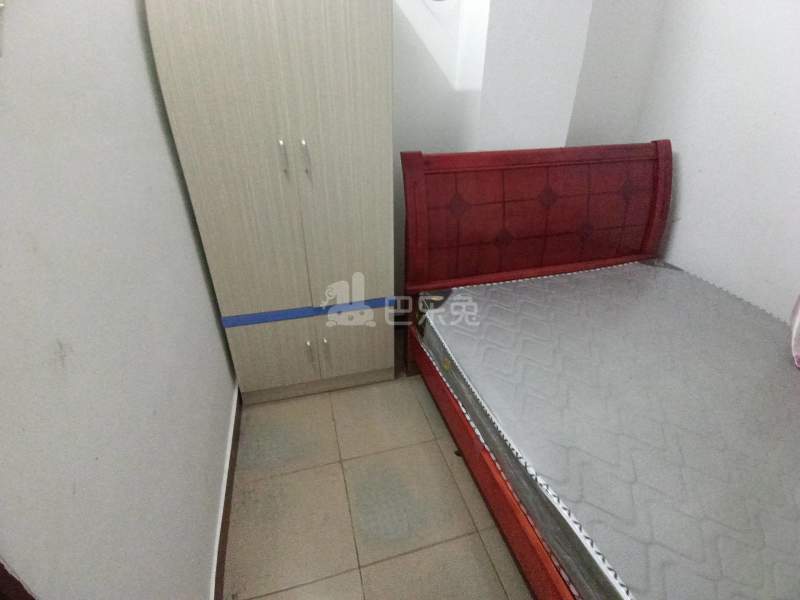 棠溪南天十巷13号5822907卧室图3