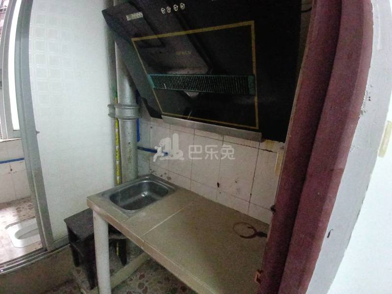 棠溪南天十巷13号5822907厨房图6