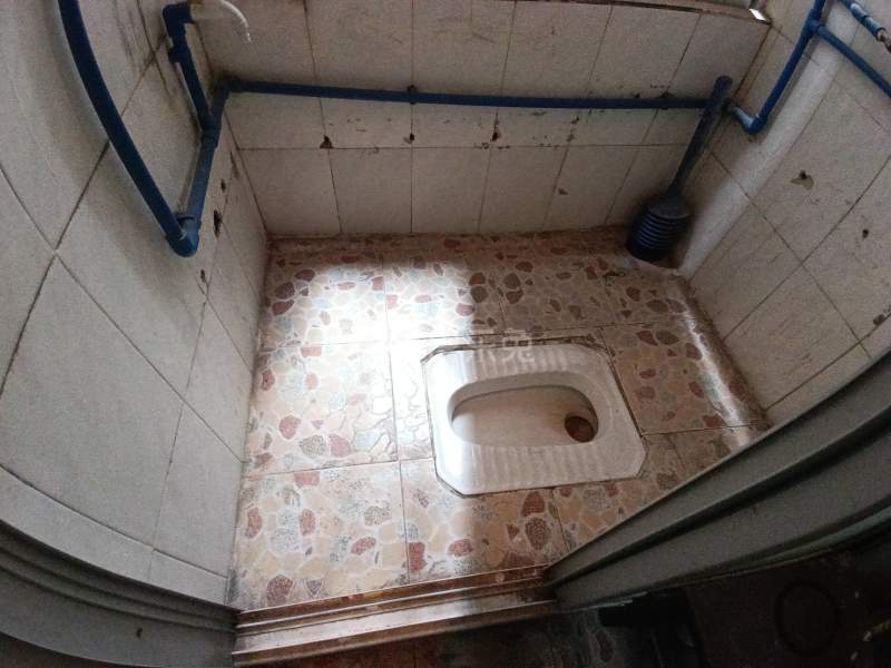 棠溪南天十巷13号5822907卫生间图7