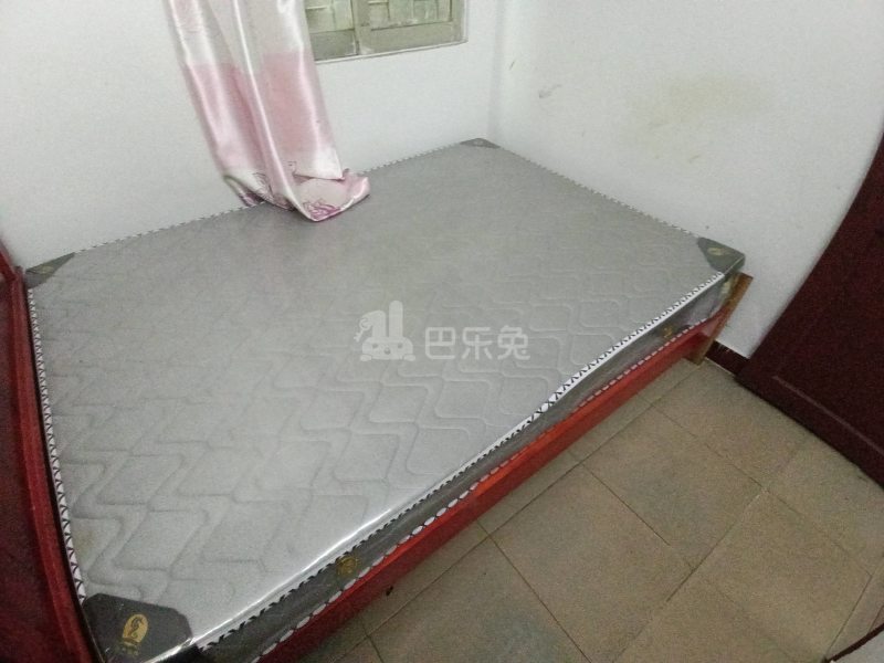 棠溪南天十巷13号5822907卧室图0