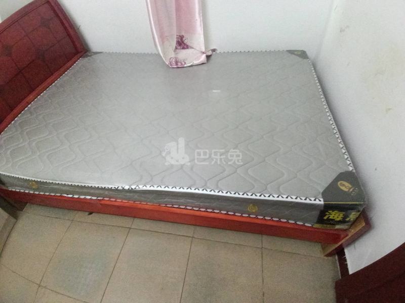 棠溪南天十巷13号5822907卧室图1