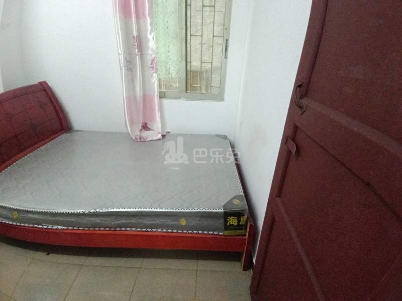 棠溪南天十巷13号5822907卧室图2