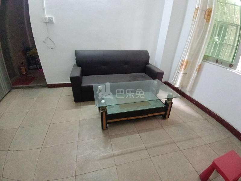 棠溪南天十巷13号5822907客厅图4