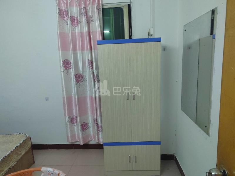 棠溪南天十巷13号5822908卧室图1