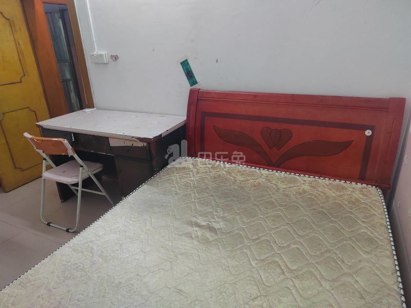 棠溪南天十巷13号5822908卧室图2