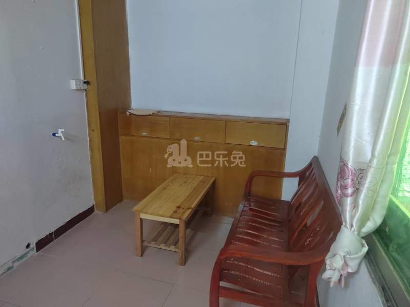 棠溪南天十巷13号5822908客厅图12